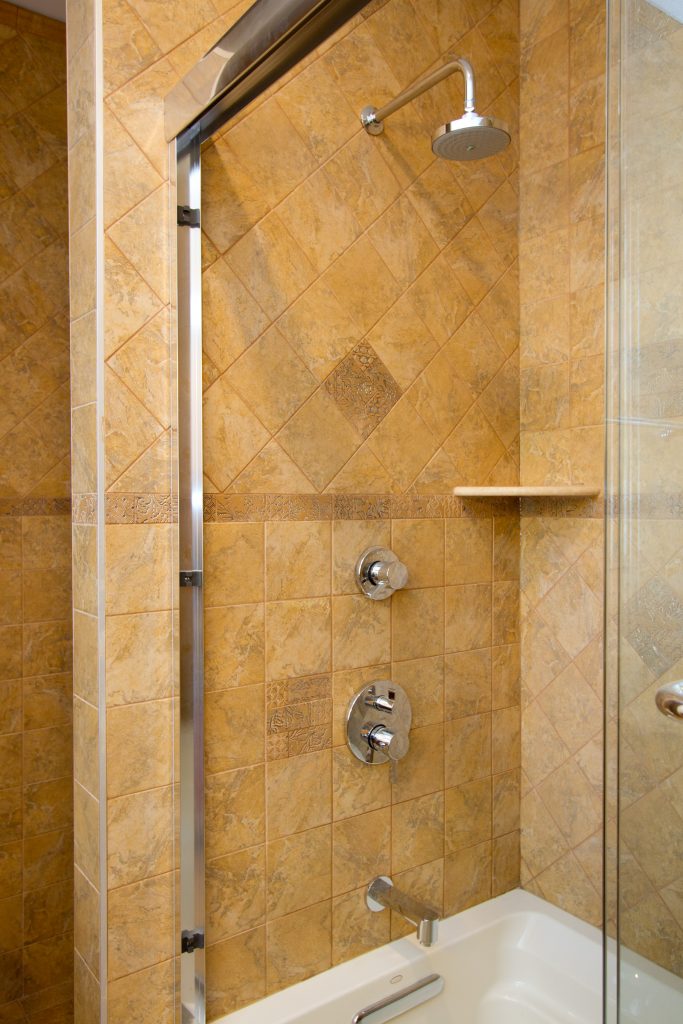 Lake Success Residence - Photo 17