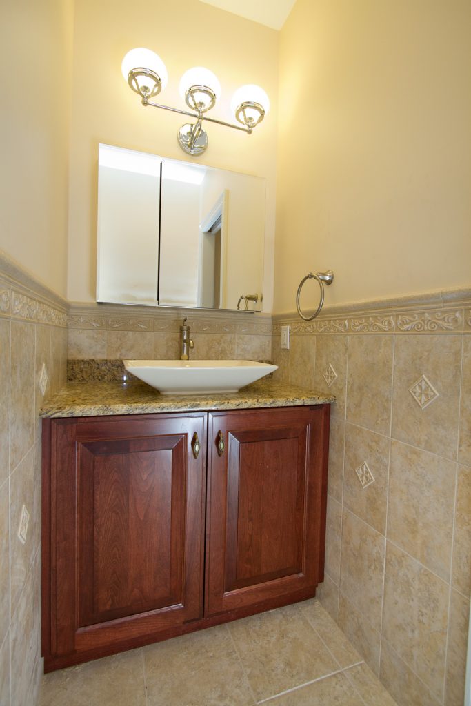 Lake Success Residence - Photo 19