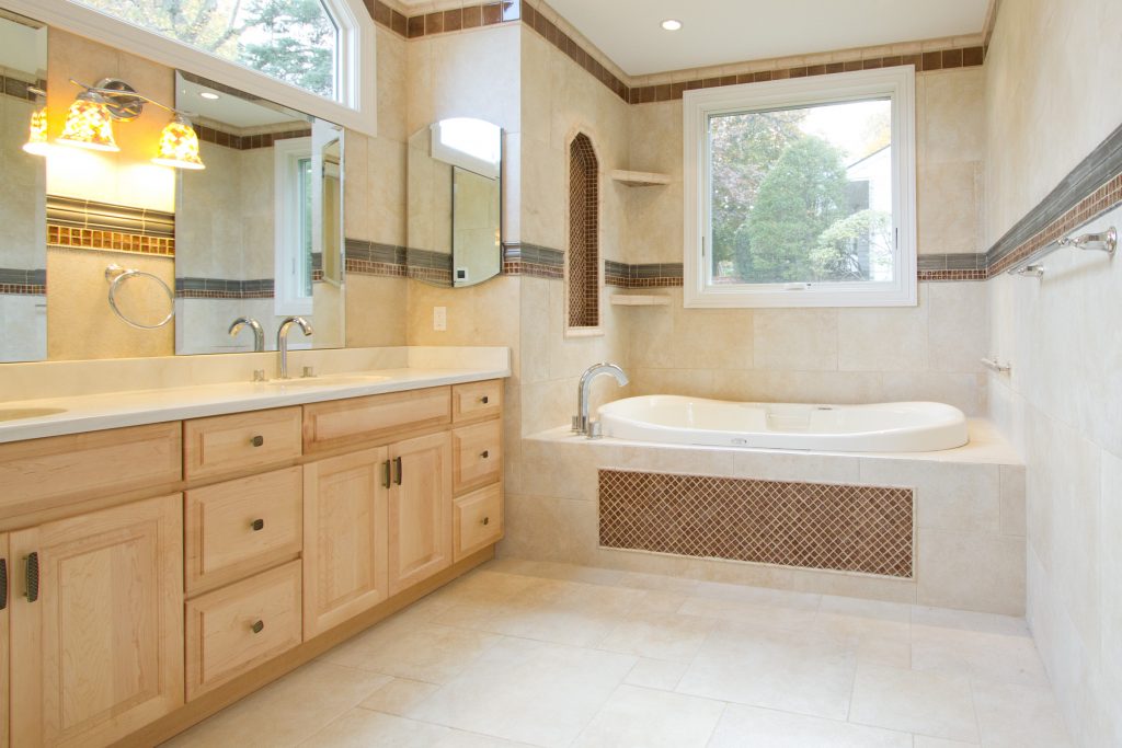 Lake Success Residence - Photo 25