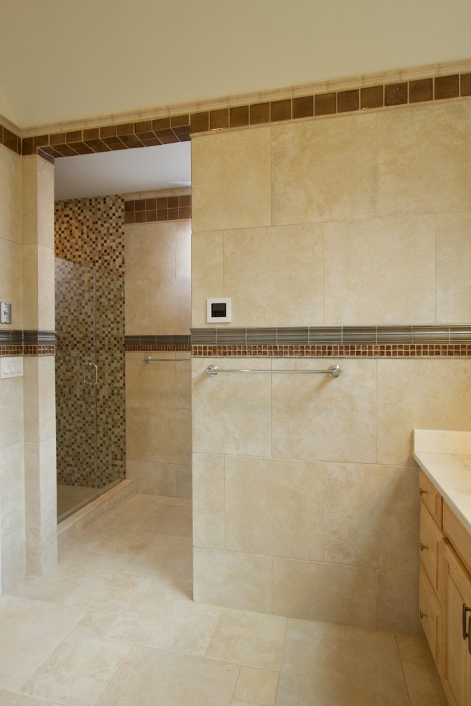 Lake Success Residence - Photo 27