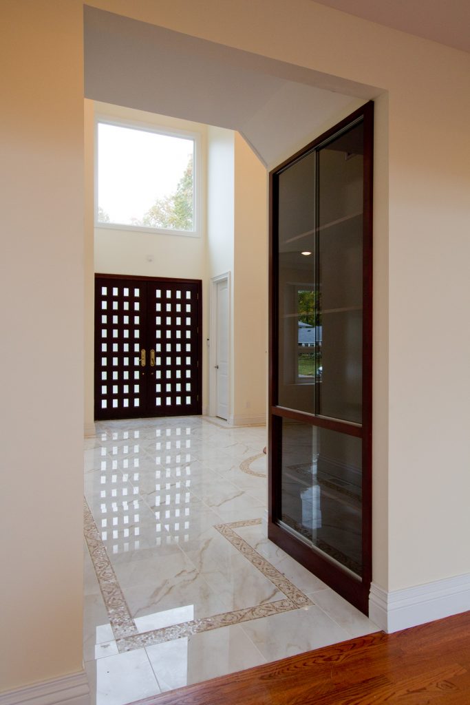 Lake Success Residence - Photo 28