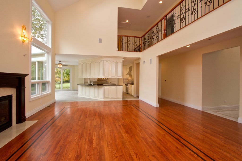 Lake Success Residence - Photo 29