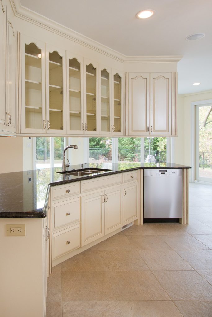 Lake Success Residence - Photo 32