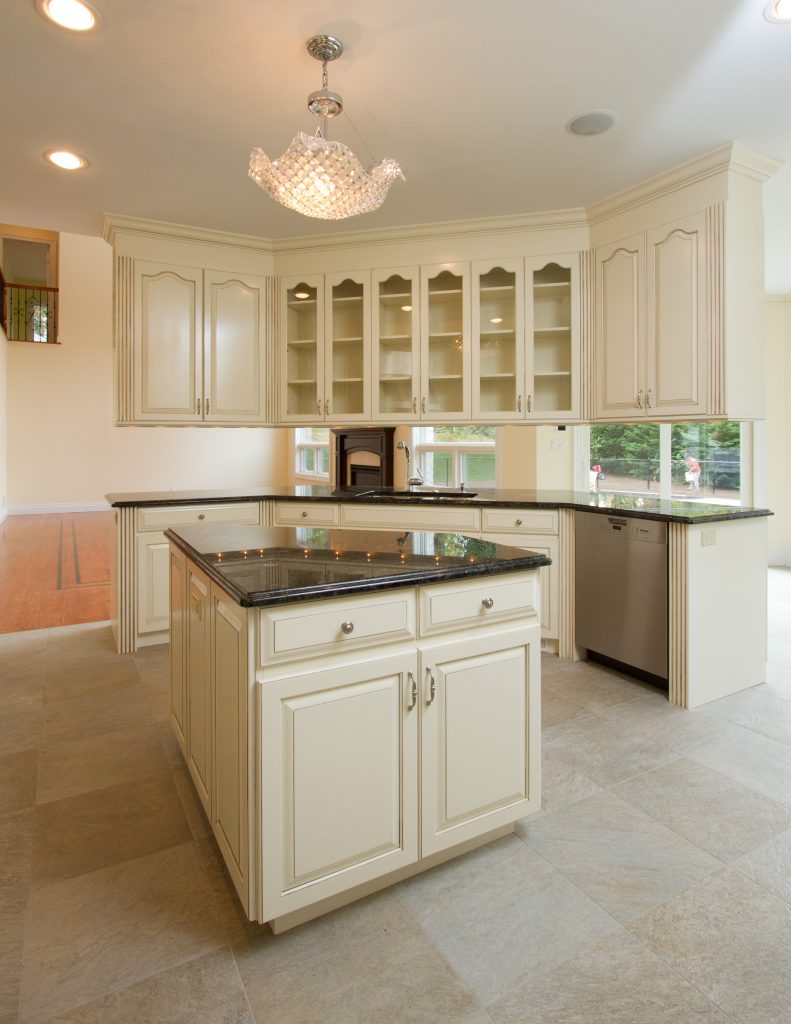 Lake Success Residence - Photo 34