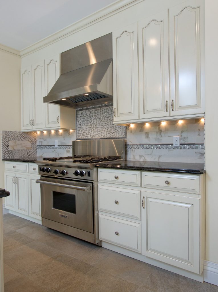 Lake Success Residence - Photo 36