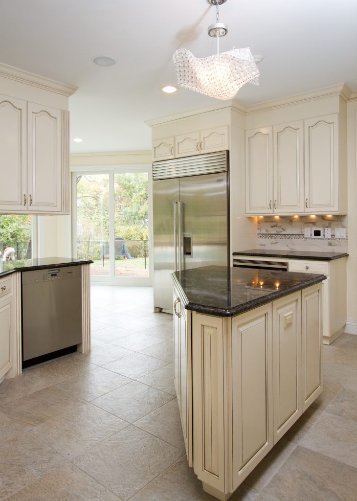 Lake Success Residence - Photo 37