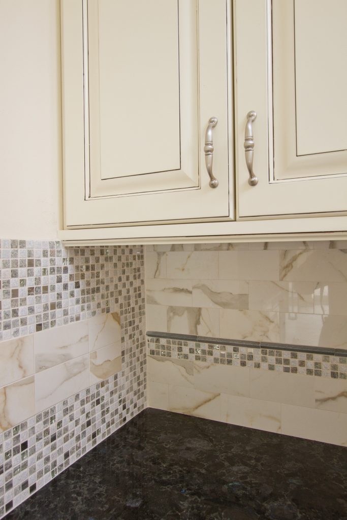 Lake Success Residence - Photo 38