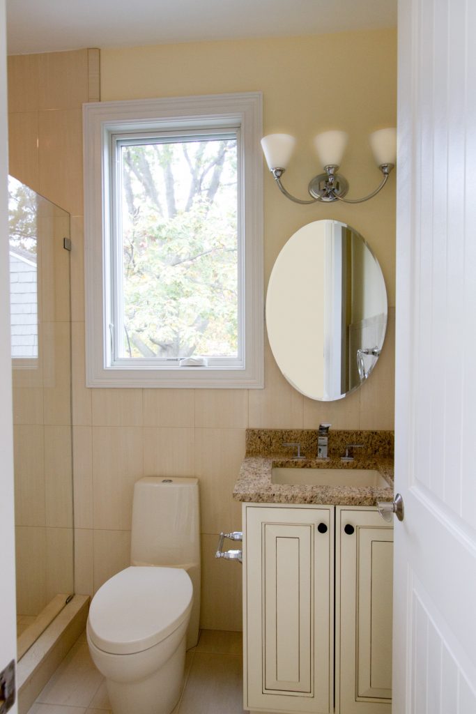 Lake Success Residence - Photo 40