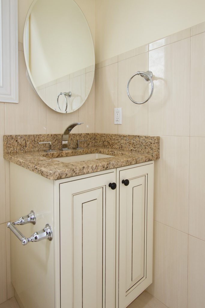 Lake Success Residence - Photo 41