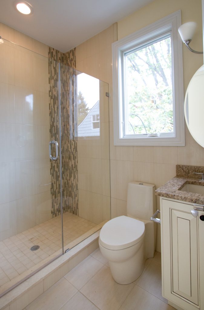 Lake Success Residence - Photo 42