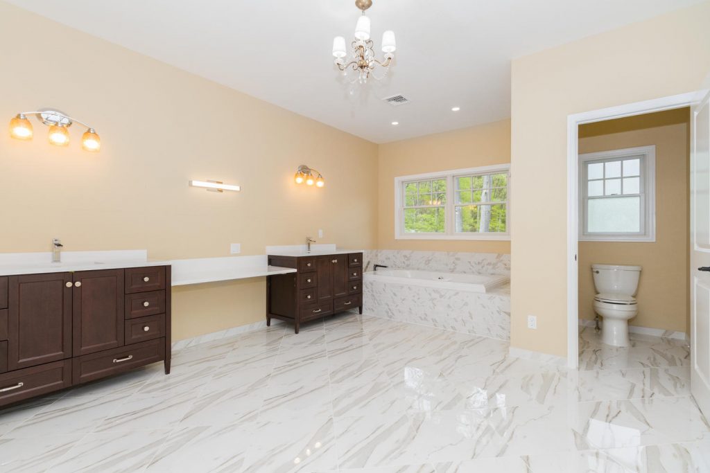 Smithtown Residence - Photo 22