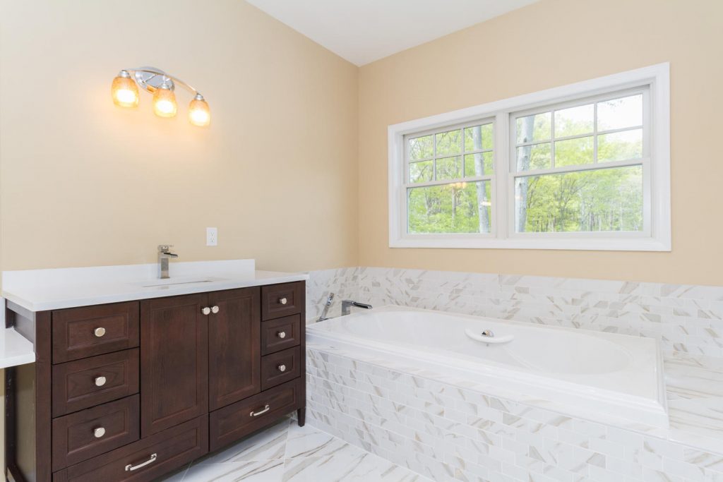 Smithtown Residence - Photo 24