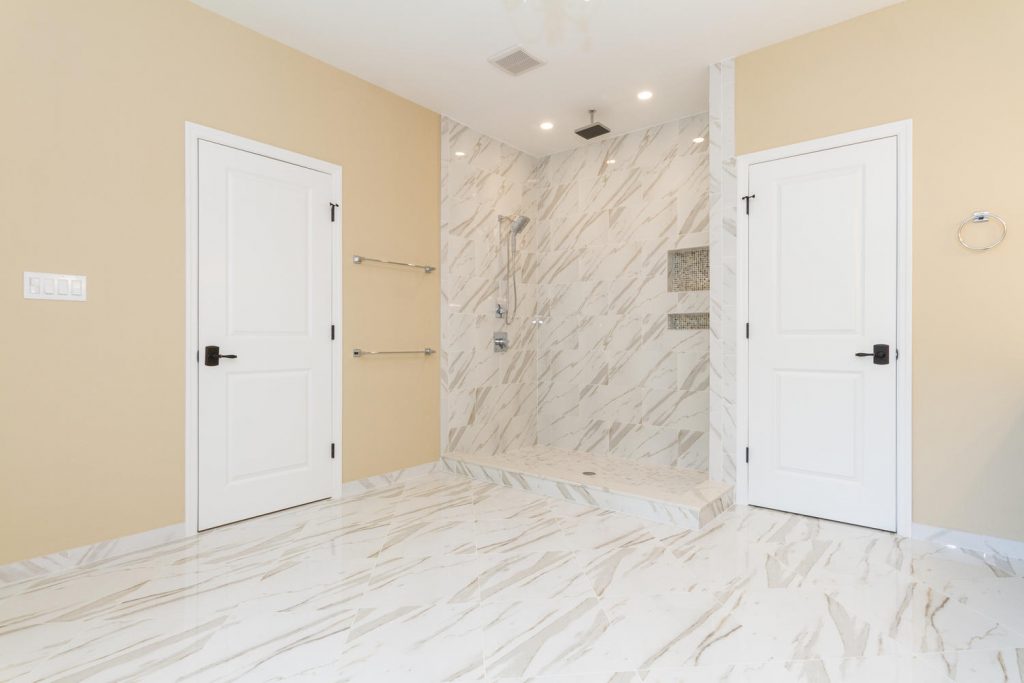 Smithtown Residence - Photo 25