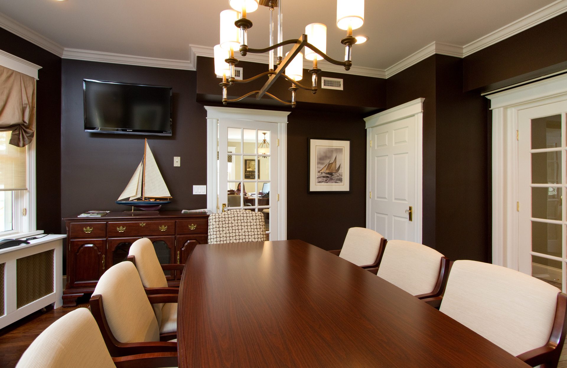 Folks Insurance Group-West Sayville - Photo 3