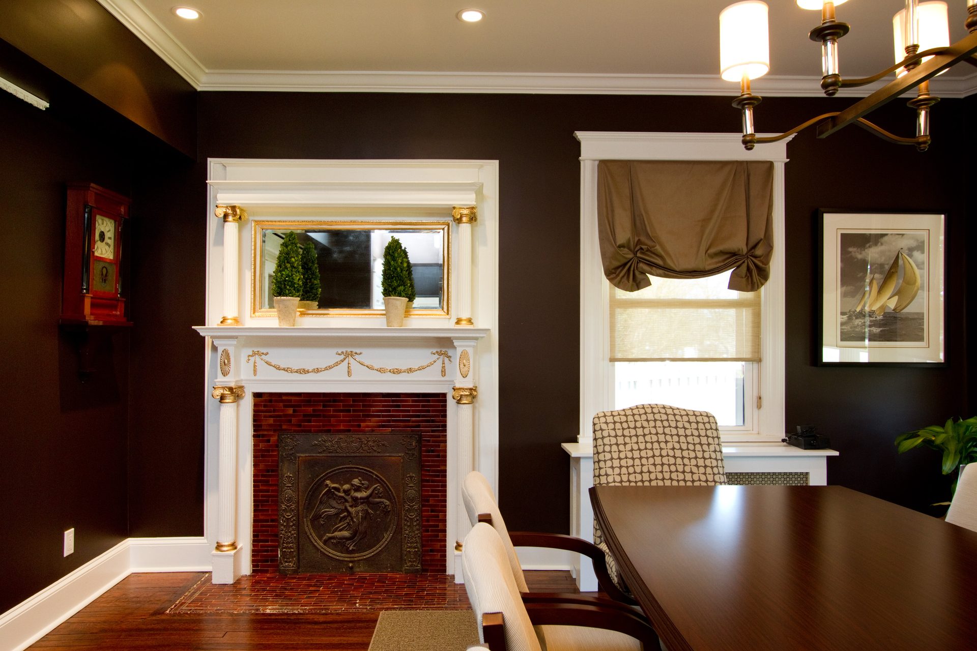 Folks Insurance Group-West Sayville