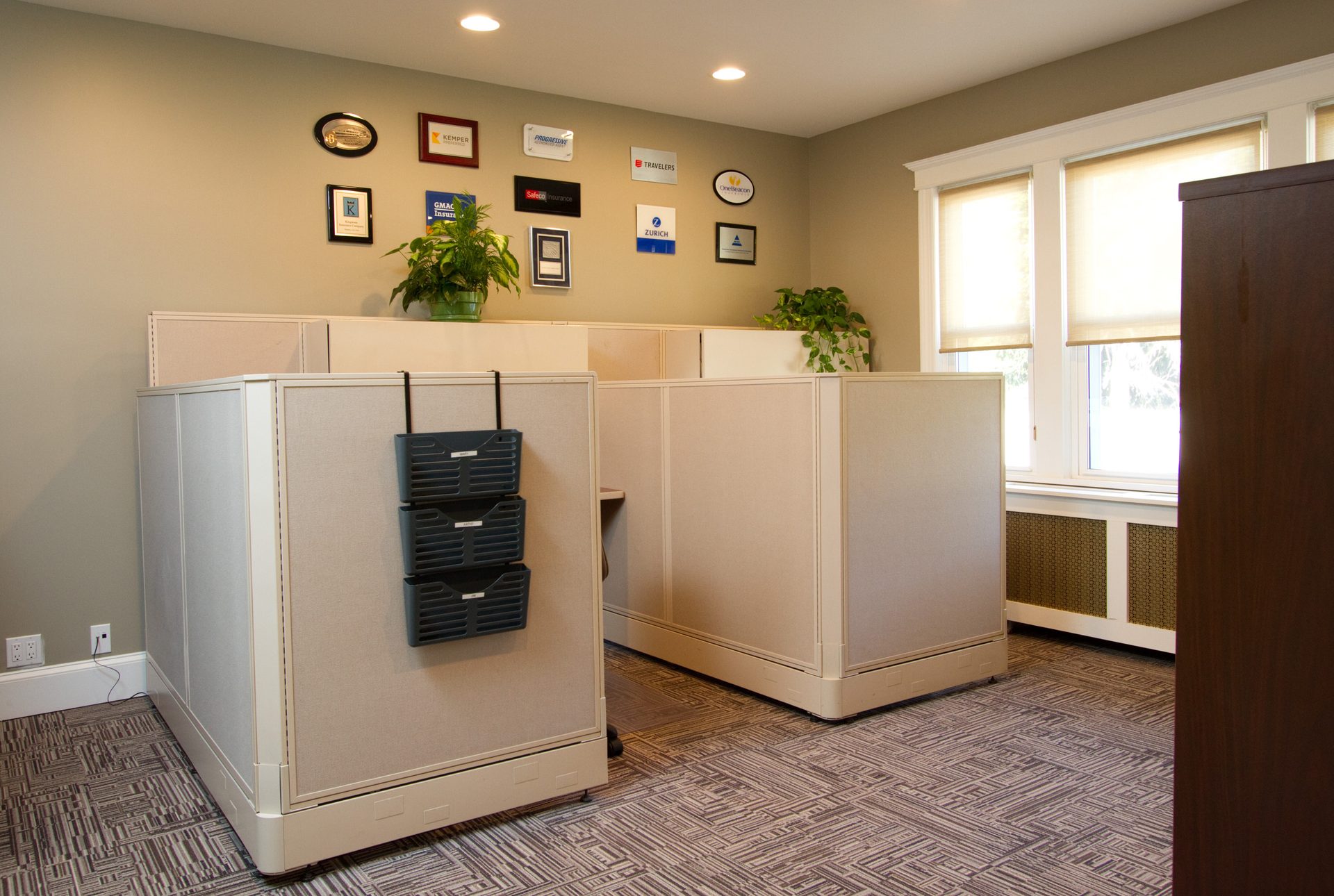 Folks Insurance Group-West Sayville - Photo 7