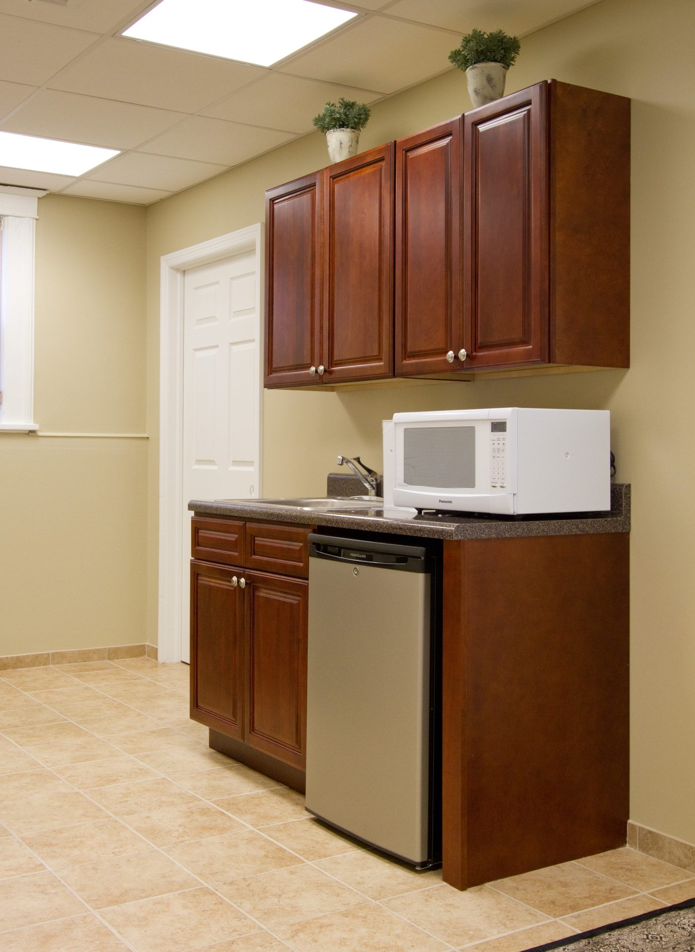 Folks Insurance Group-West Sayville - Photo 10