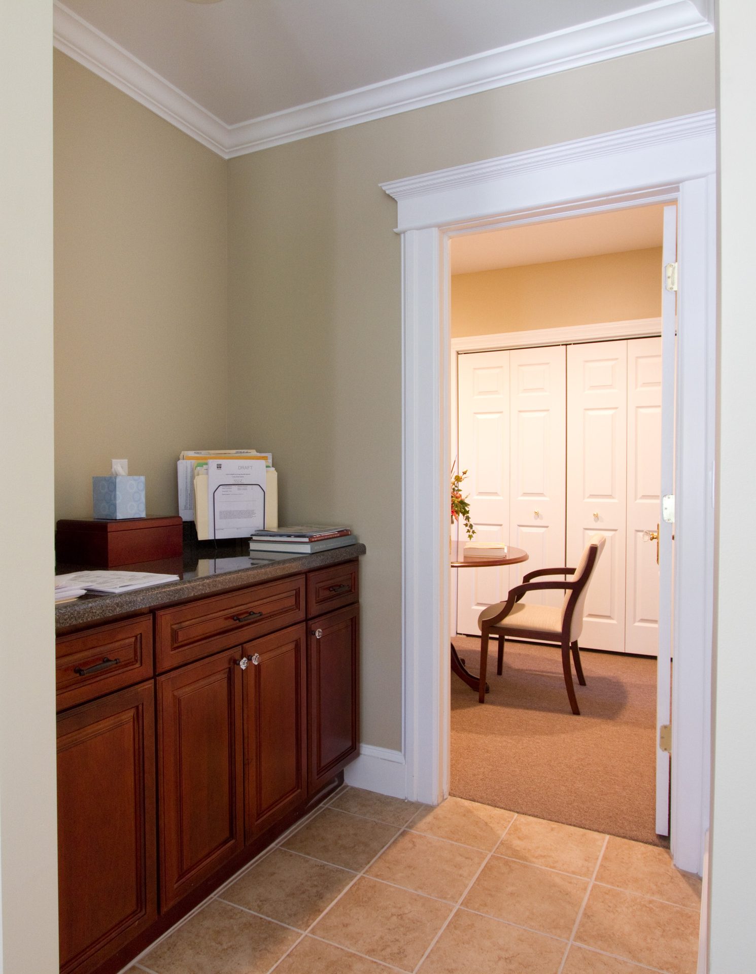 Folks Insurance Group-West Sayville - Photo 11