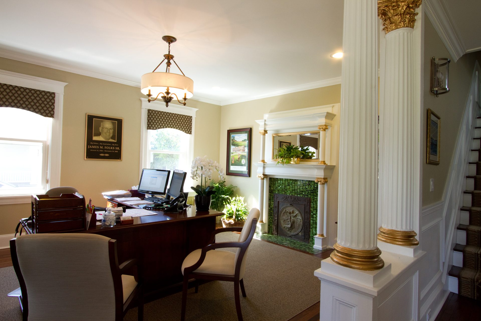 Folks Insurance Group-West Sayville - Photo 14