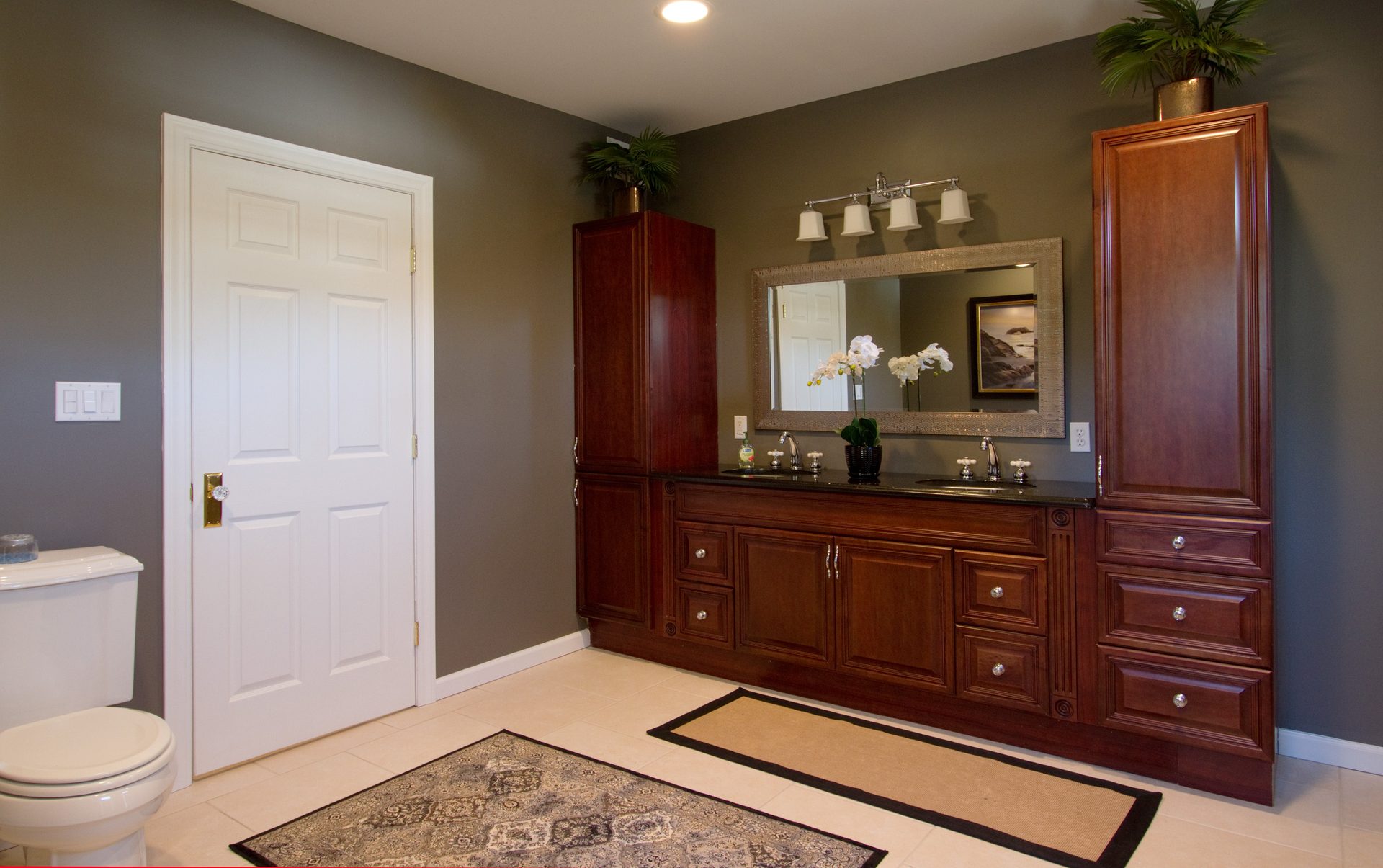 Folks Insurance Group-West Sayville - Photo 1