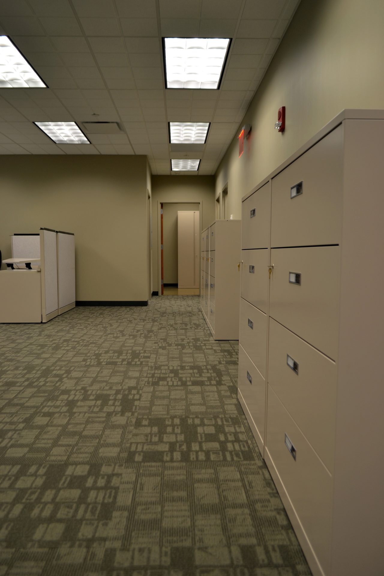 Private Office-Hauppauge - Photo 4