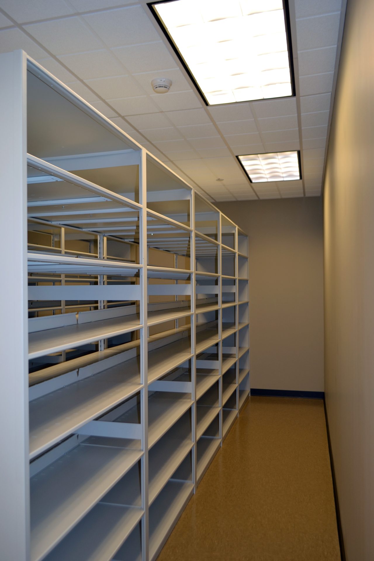 Private Office-Hauppauge - Photo 9