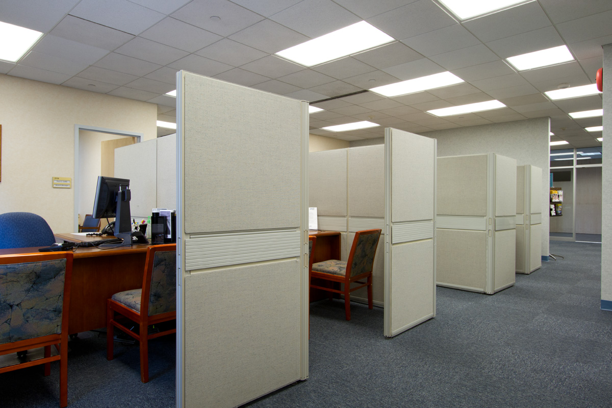 Teachers FCU Offices-Farmingville - Photo 2