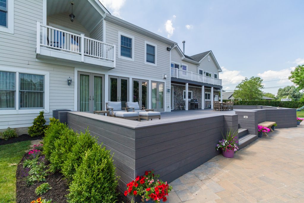 East Islip Residence - Photo 3