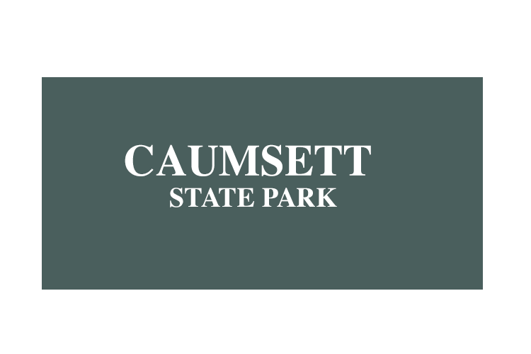 Caumsett State Park