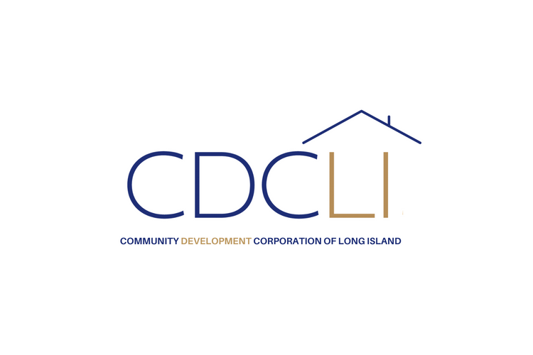Community Development Corporation of Long Island