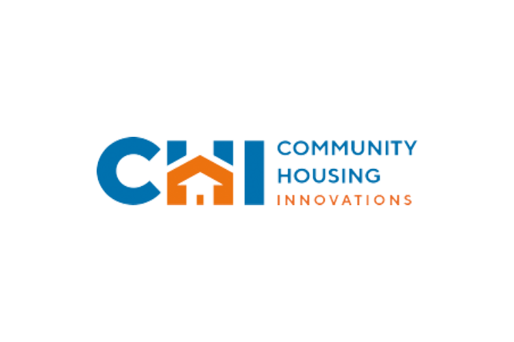 Community Housing Innovations