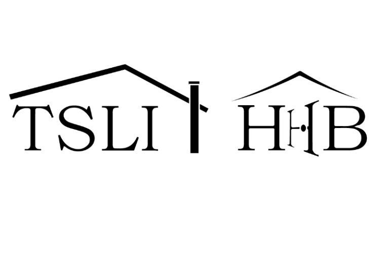 Transitional Services Long Island