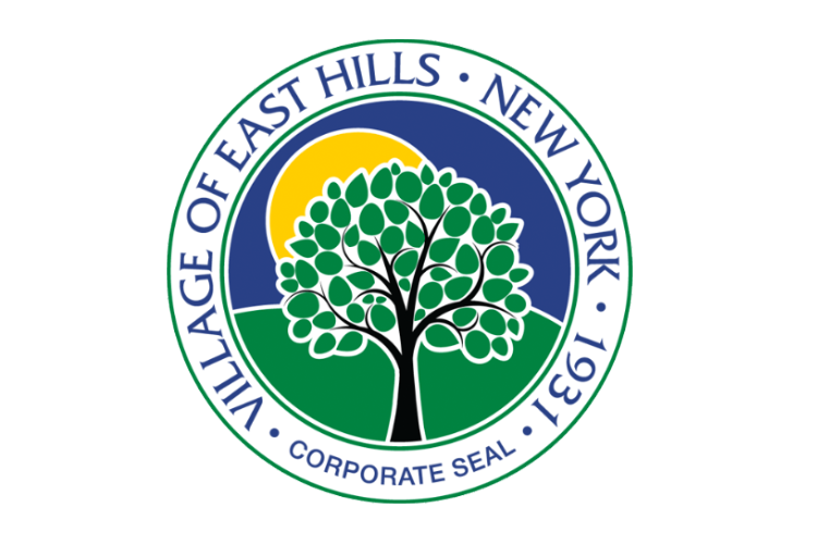 Village of East Hills