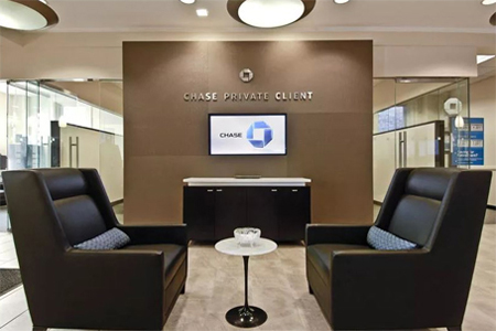 Financial Institutions