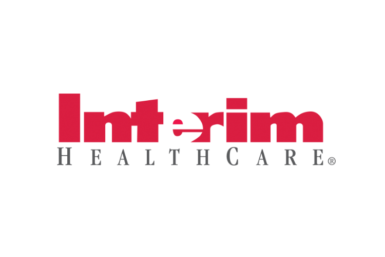 Interim Healthcare