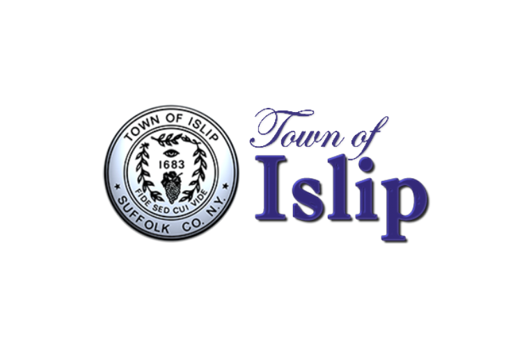 Town of Islip