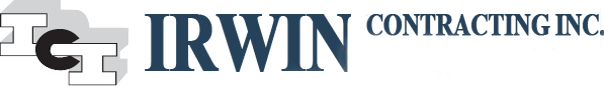 Irwin Contracting Inc.