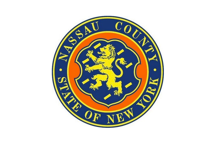 Nassau County Dept. of Public Works