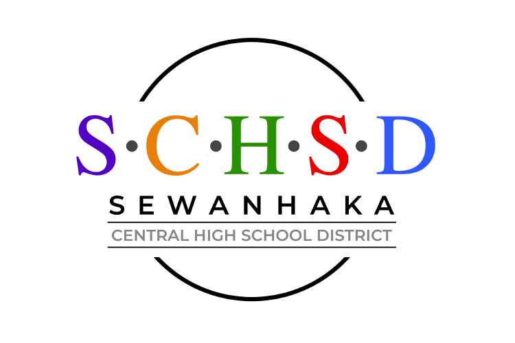 Sewanhaka CHSD
