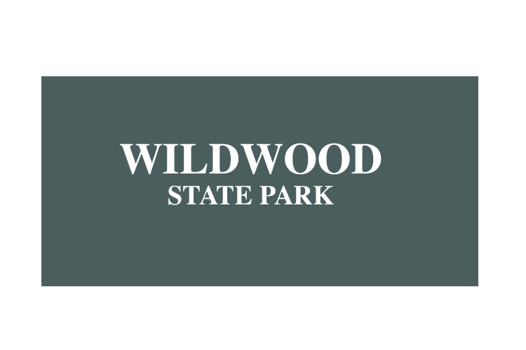 Wildwood State Park