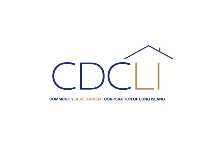 Community Development Corporation of Long Island (CDCLI)