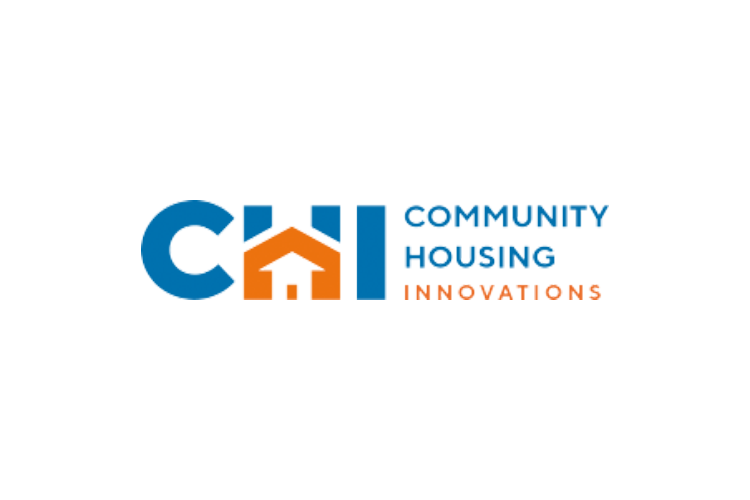 Community Housing Innovations (CHI)