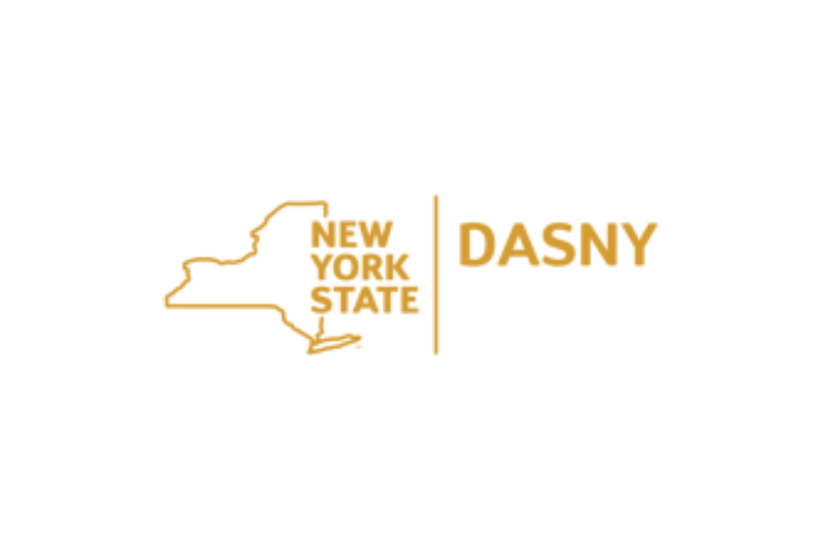 Dormitory Authority of the State of NY (DASNY)
