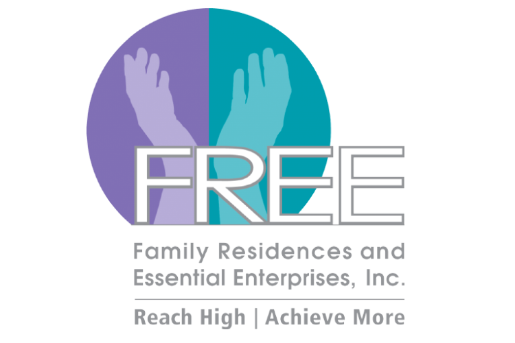 Family Residences & Essential Enterprises, Inc. (FREE)