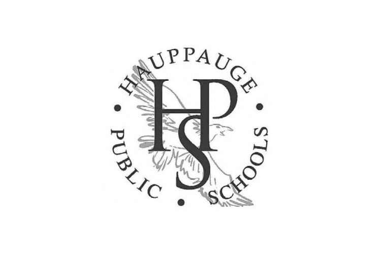 Hauppauge Middle & High Schools