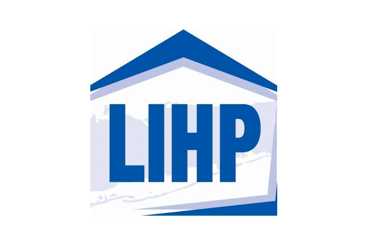 Long Island Housing Partnership (LIHP)