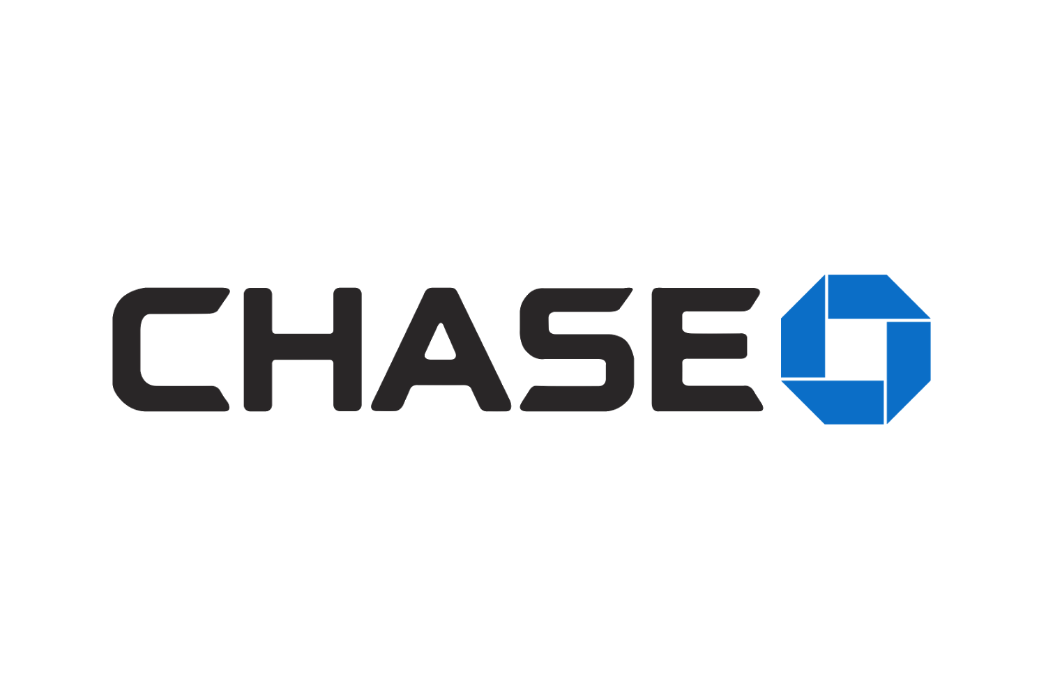 Chase Bank (multiple branches)