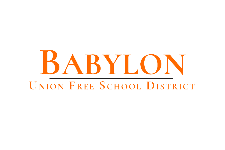 Babylon Elementary School