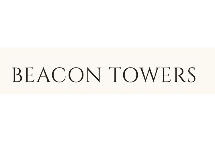 Beacon Towers