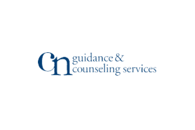 CN Guidance and Counseling Services